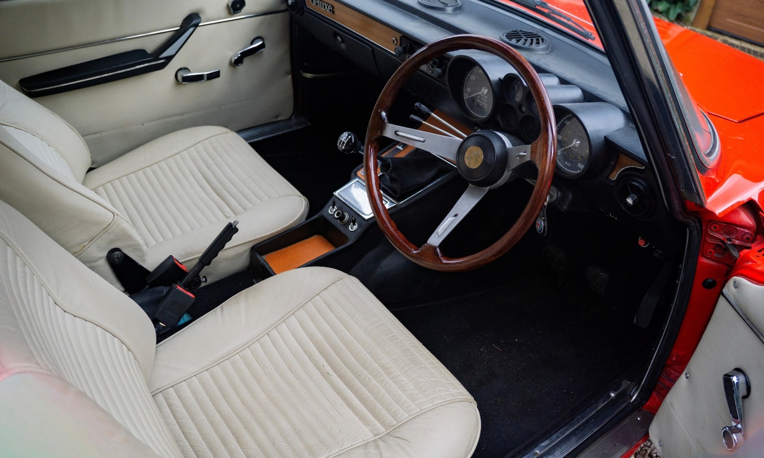 Used Alfa Romeo GT 2015 for sale - 77529262: Photo 4