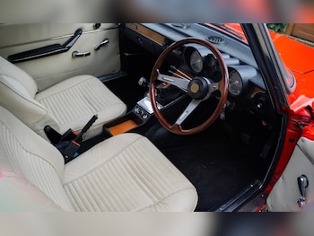 Used Alfa Romeo GT undefined for sale - 77529262: Photo