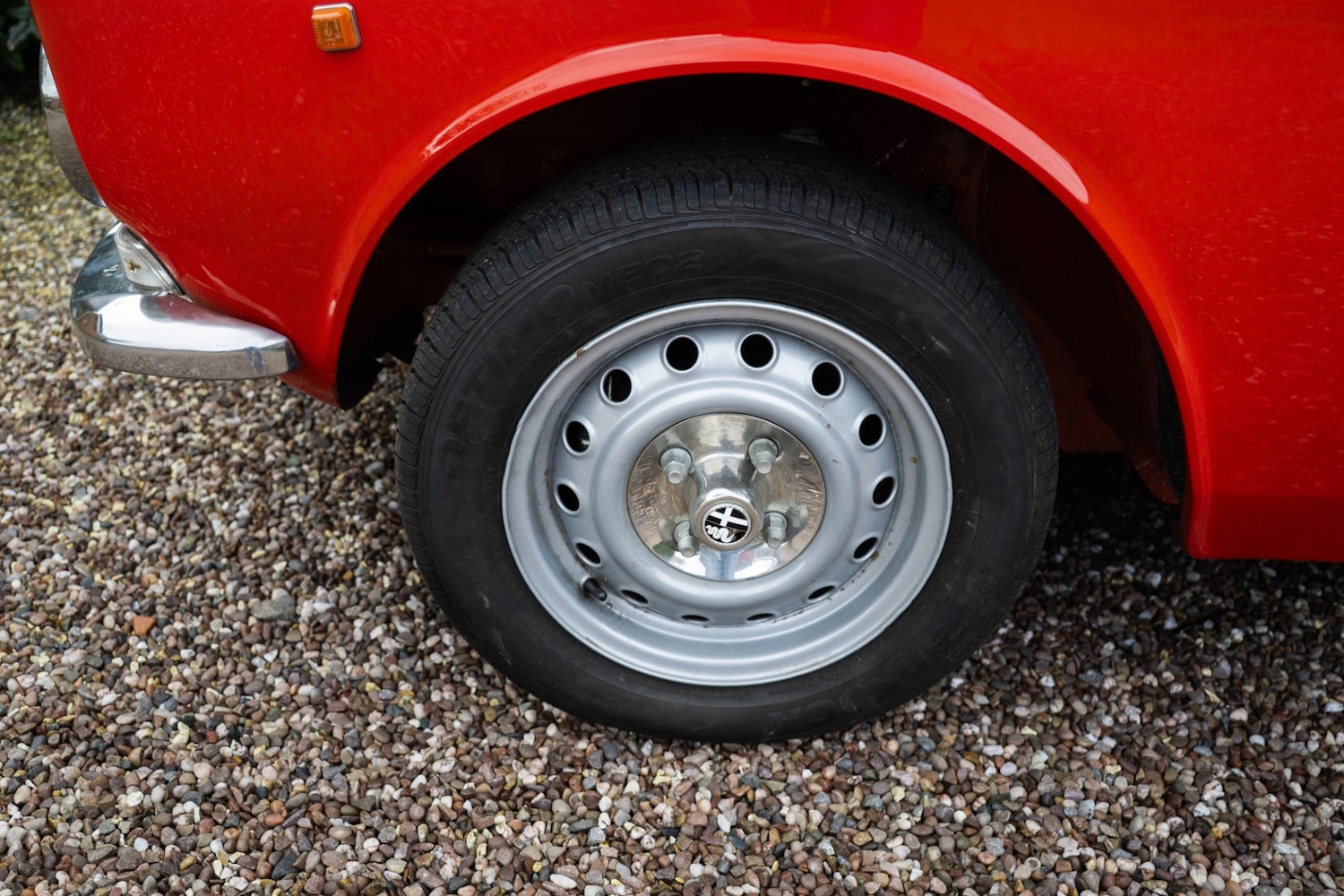 Used Alfa Romeo GT 2015 for sale - 77529262: Photo 8