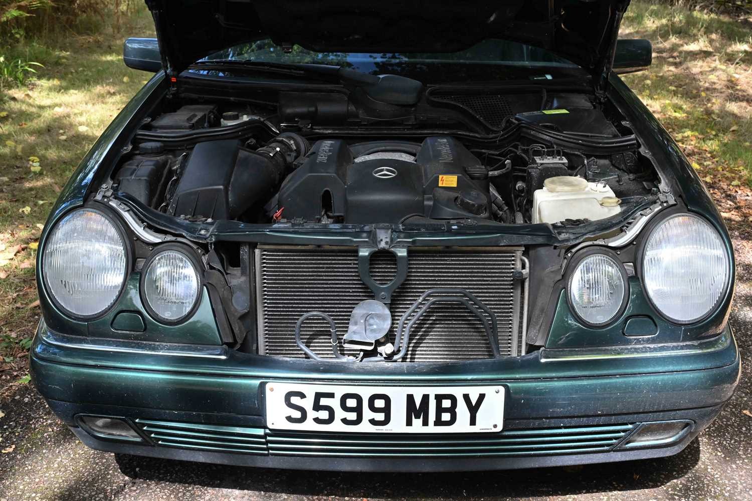 Vehicle 31