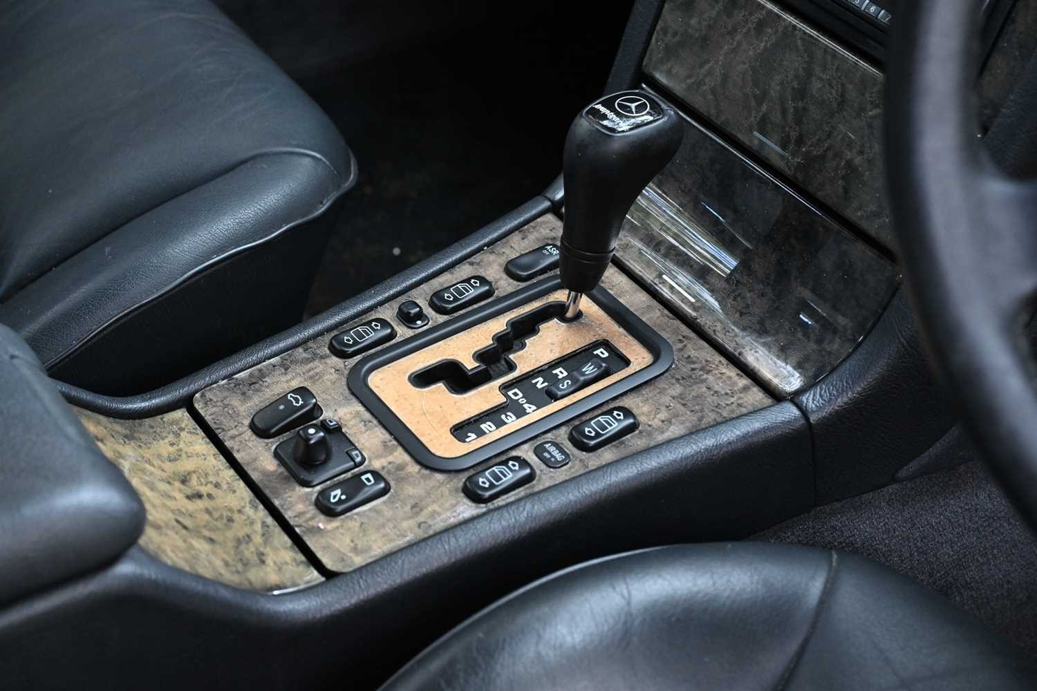 Vehicle 33