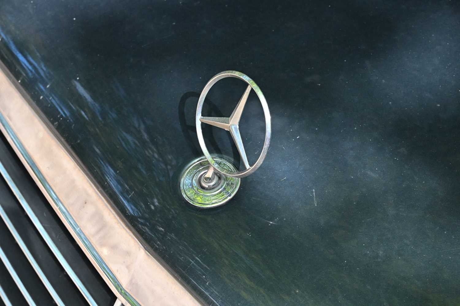 Vehicle 38