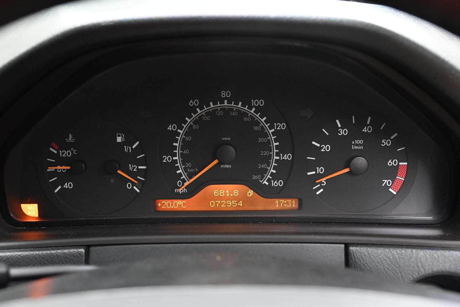 Vehicle 45