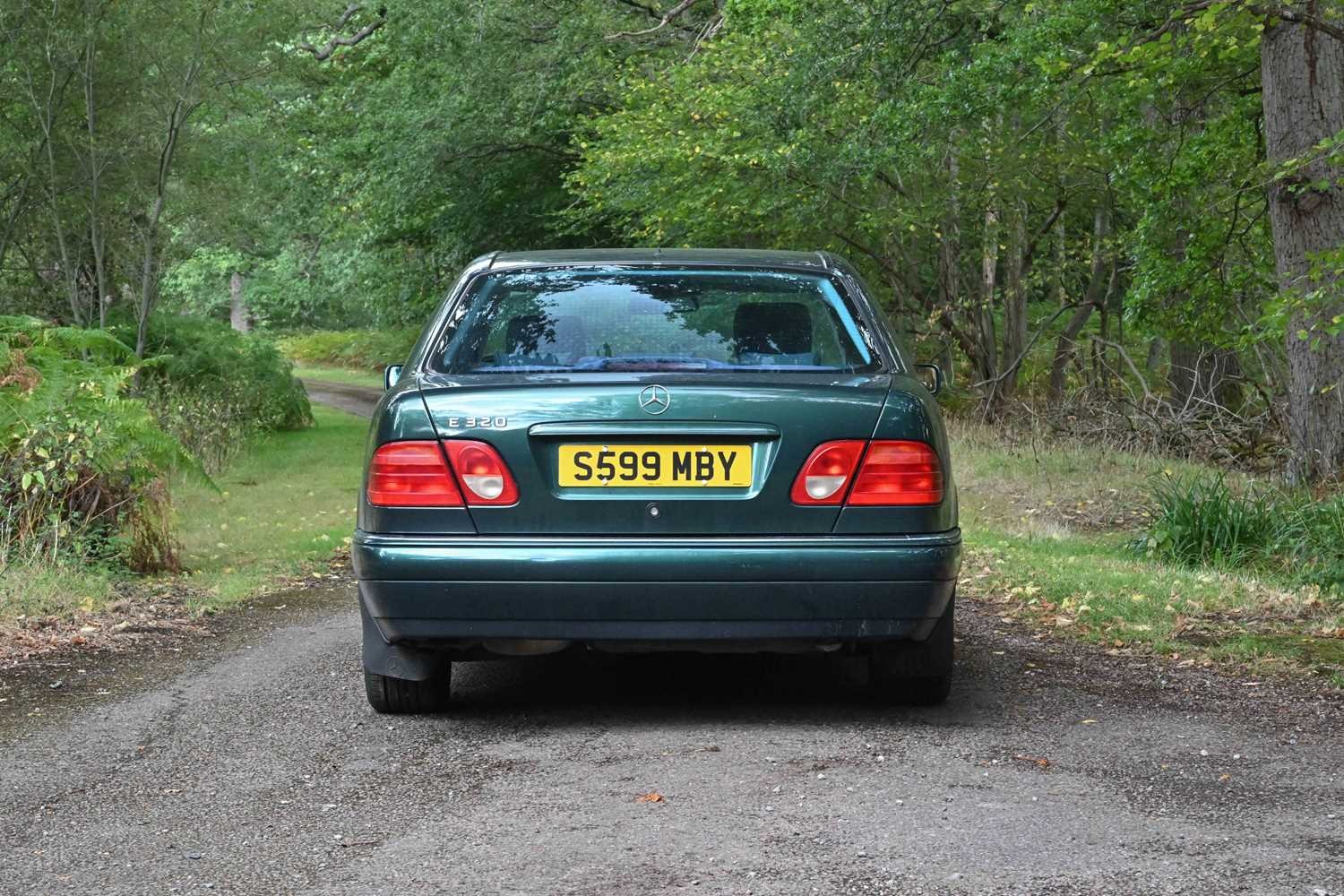 Vehicle 47