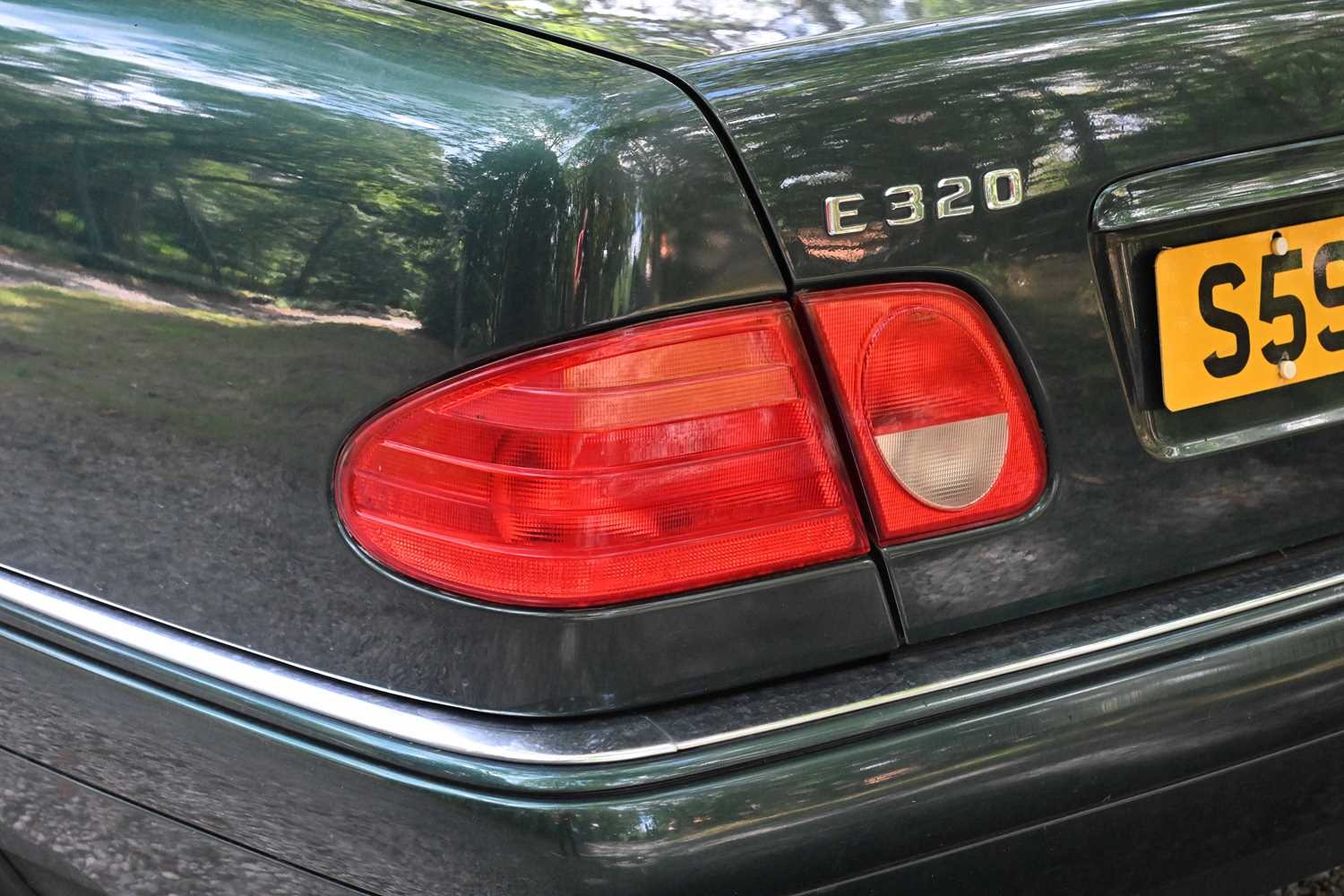 Vehicle 48