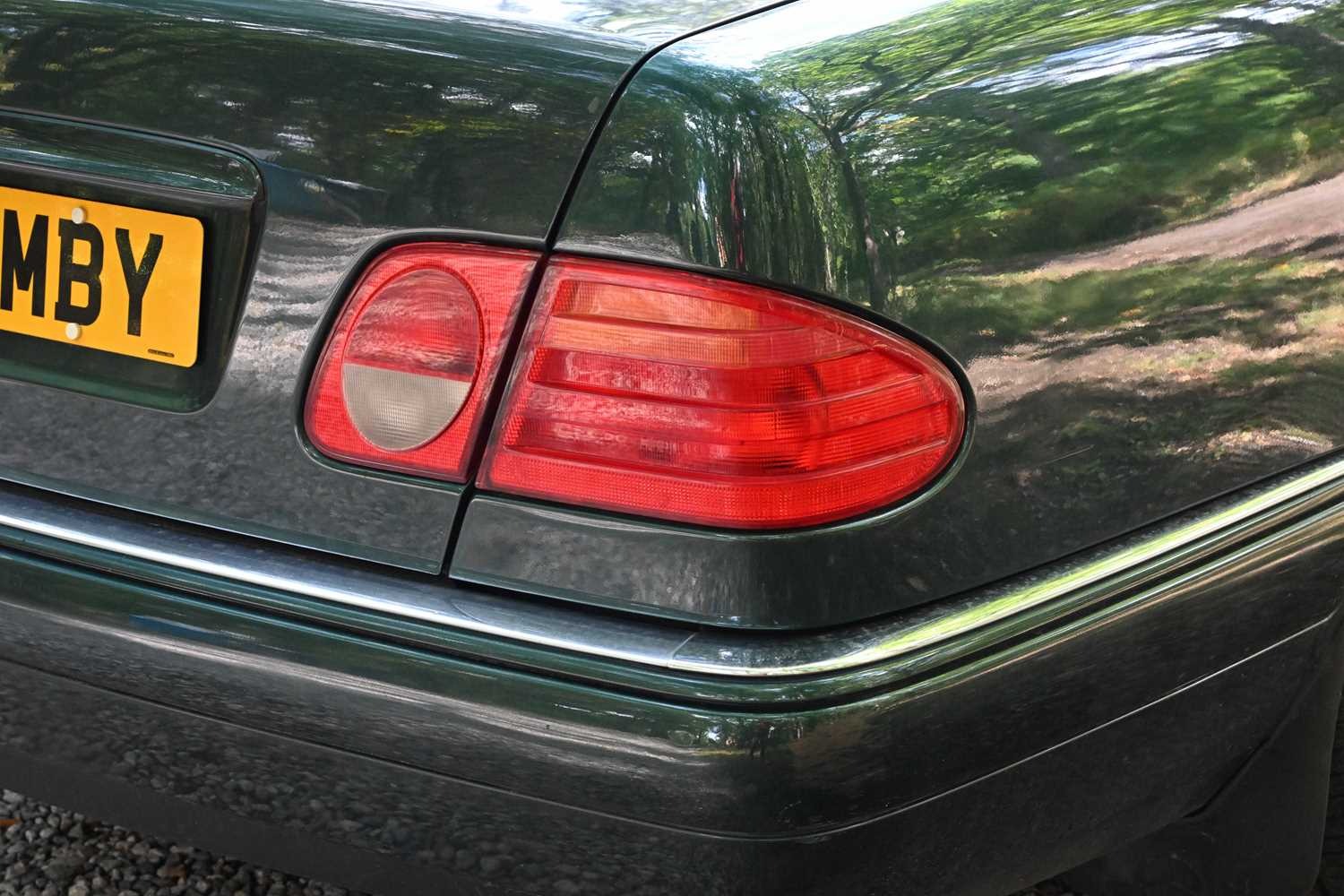 Vehicle 50