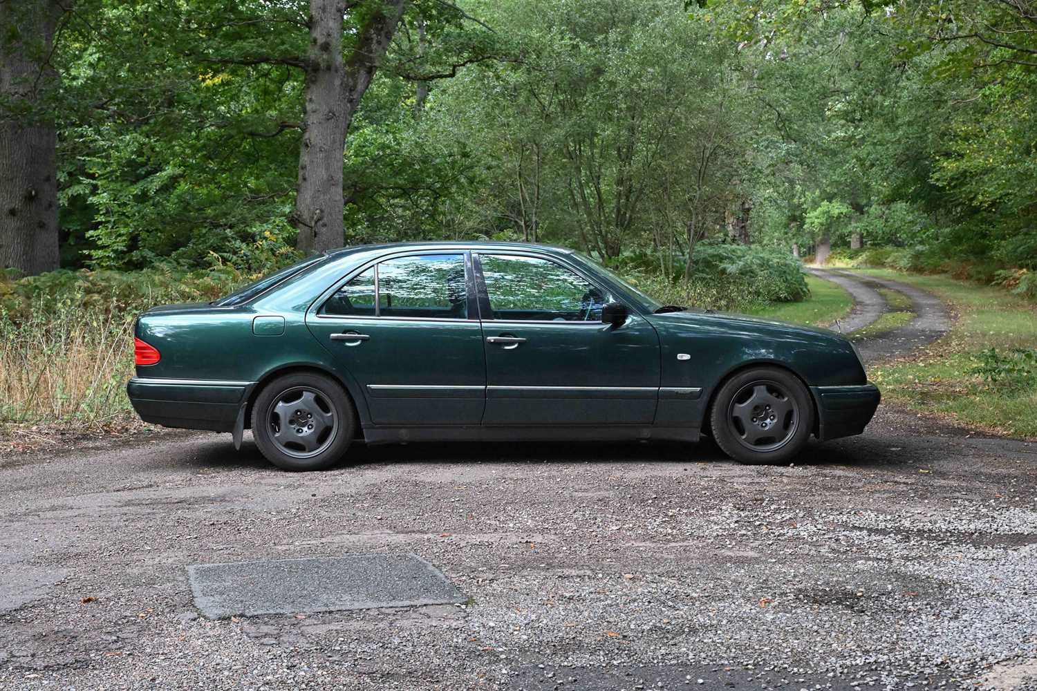 Vehicle 56