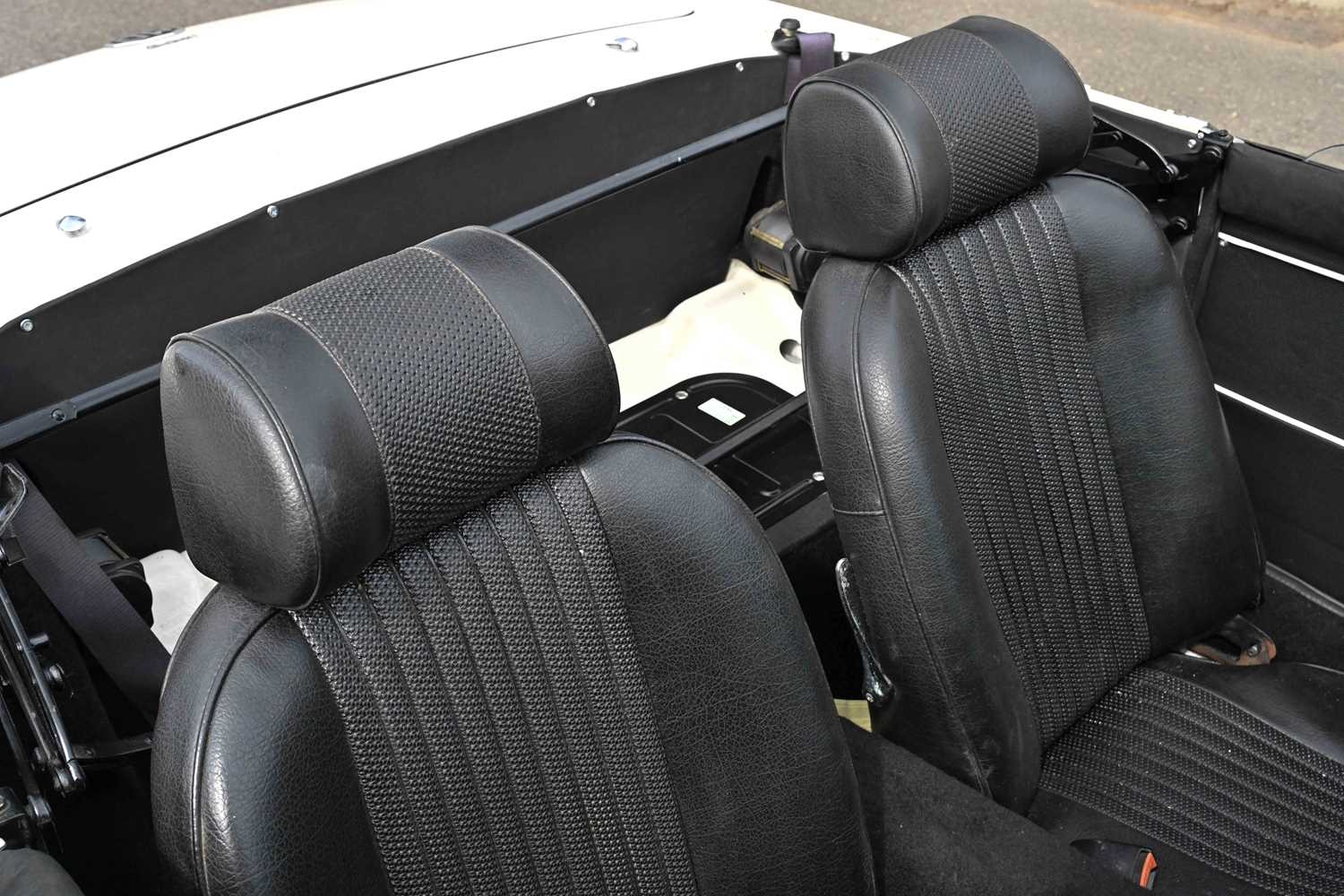 Vehicle 38