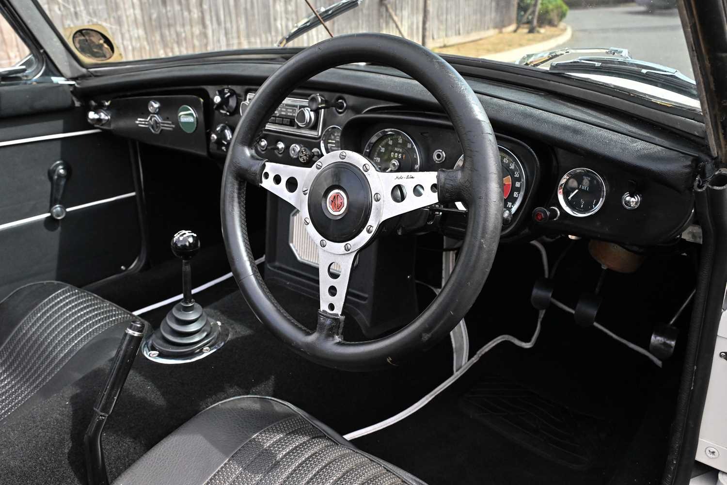 Vehicle 44