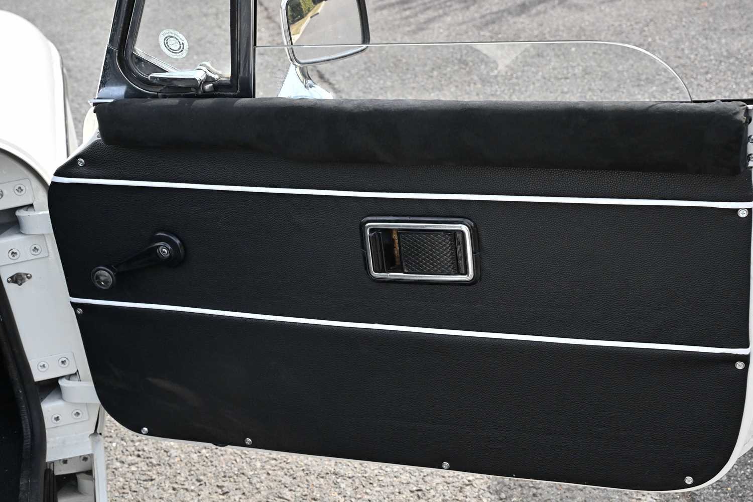 Vehicle 47