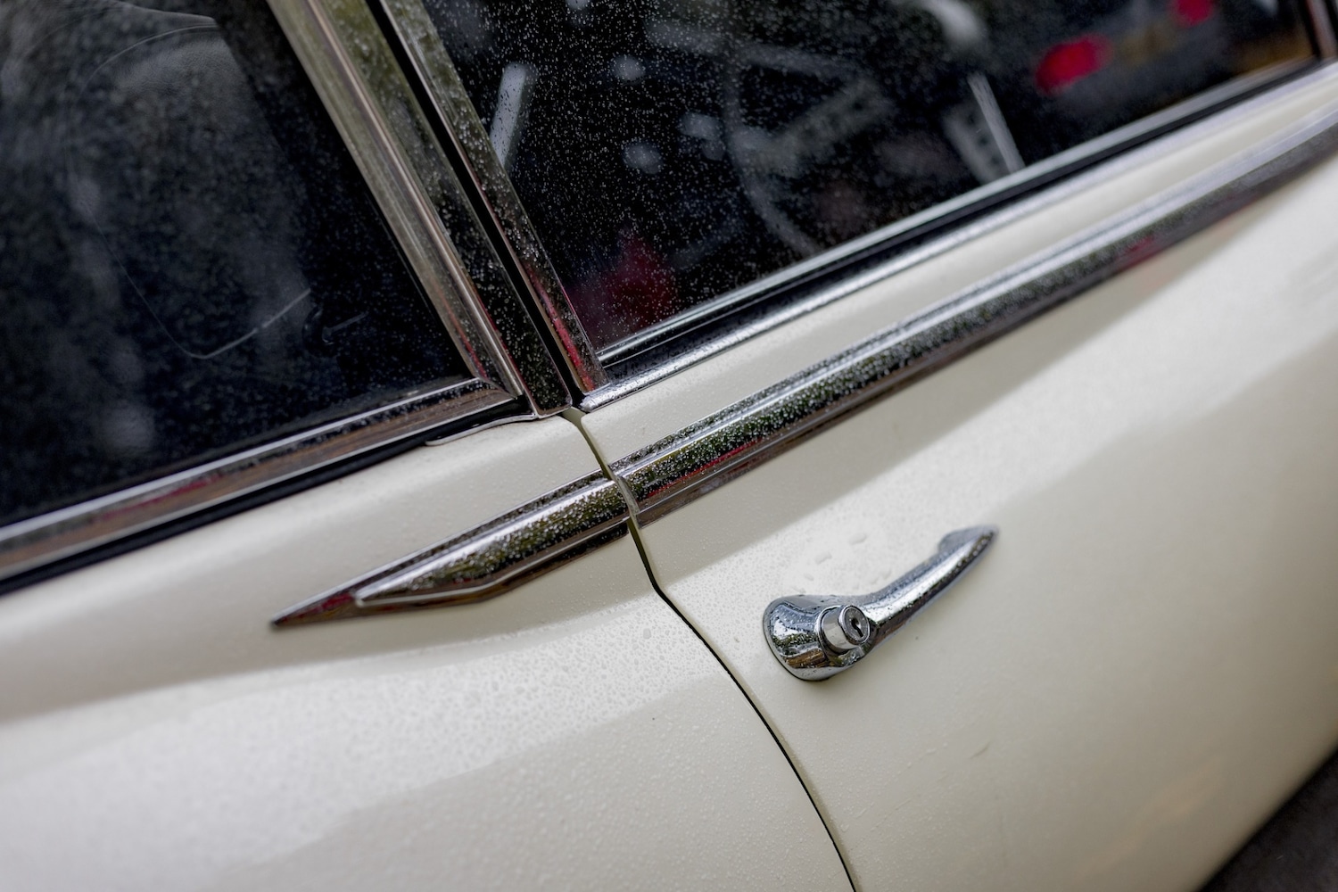 Used Jaguar E-Type 1972 for sale - 76492490: Photo 21