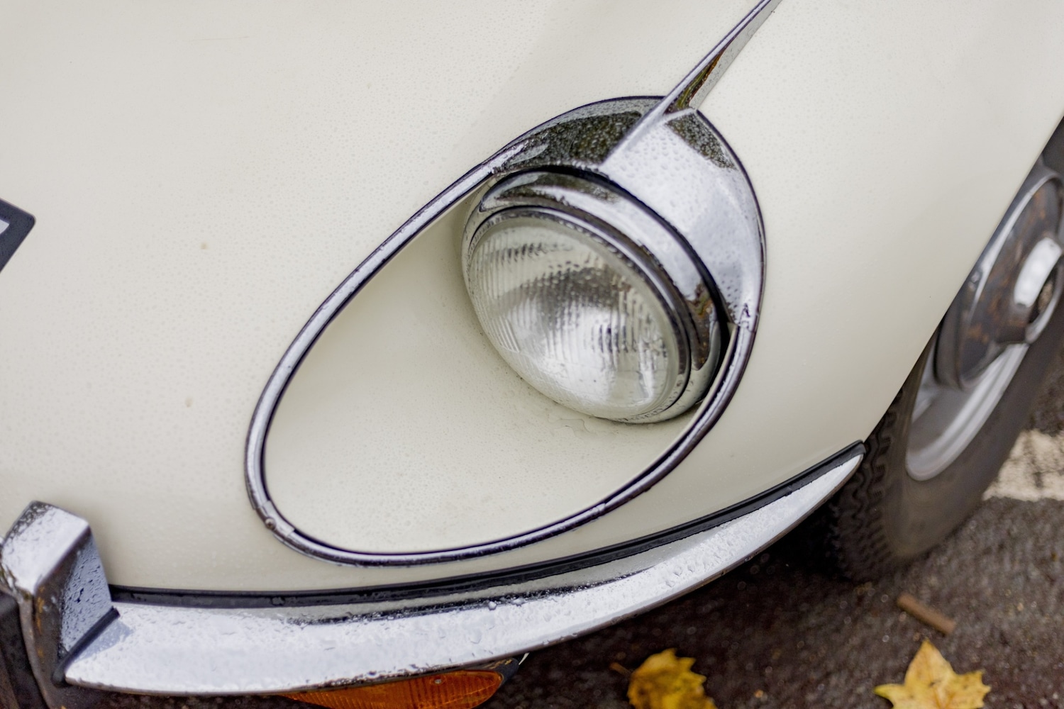 Used Jaguar E-Type 1972 for sale - 76492490: Photo 24