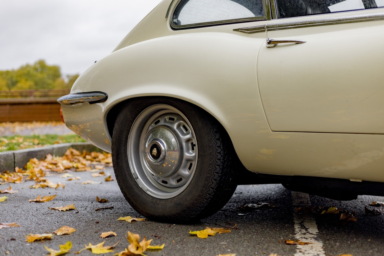 Used Jaguar E-Type 1972 for sale - 76492490: Photo 26