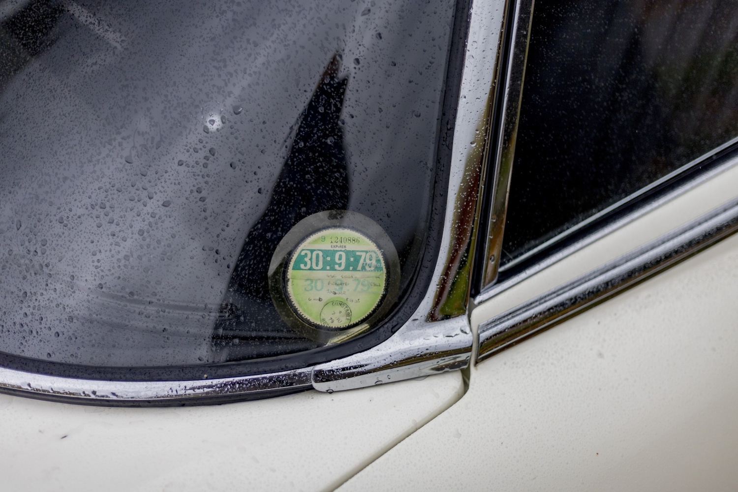 Used Jaguar E-Type 1972 for sale - 76492490: Photo 27