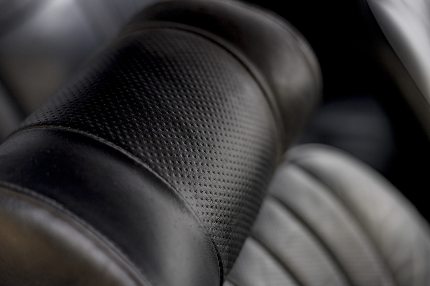 Used Jaguar E-Type 1972 for sale - 76492490: Photo 28