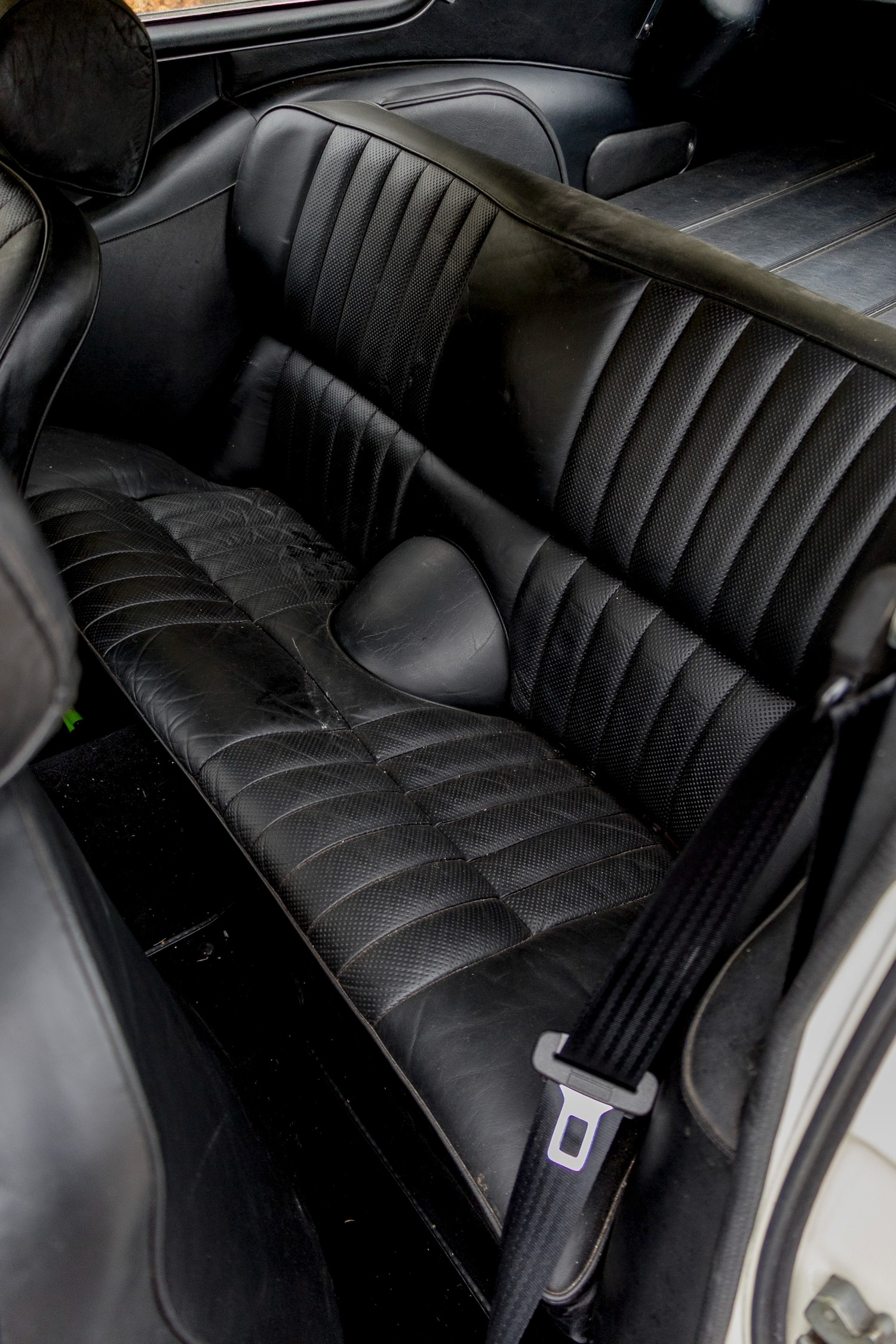 Used Jaguar E-Type 1972 for sale - 76492490: Photo 38