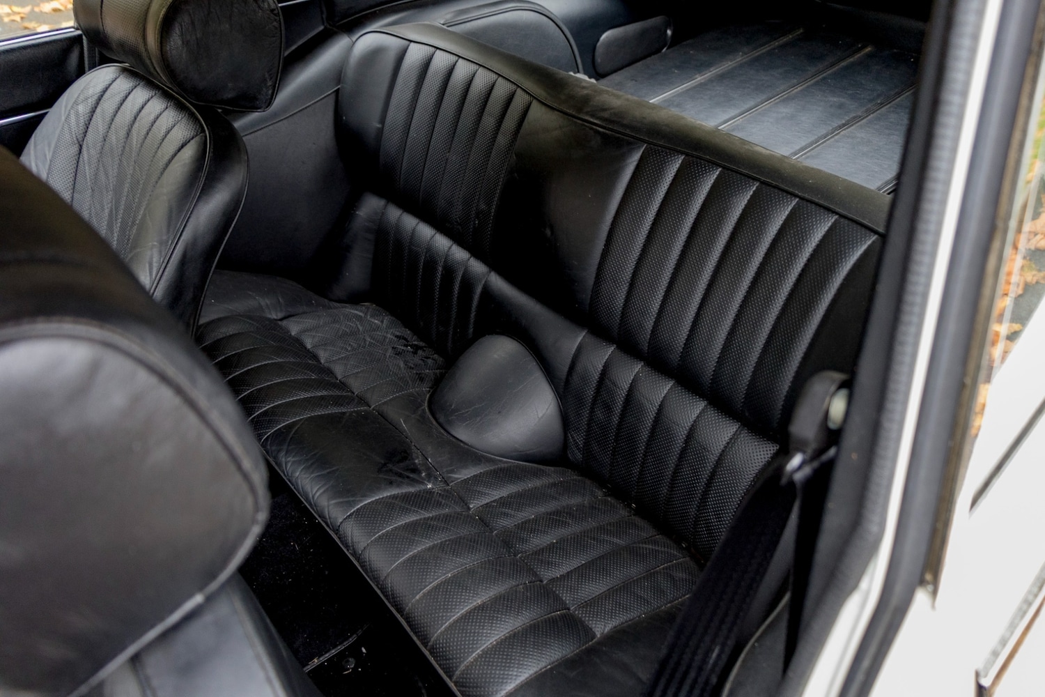 Used Jaguar E-Type 1972 for sale - 76492490: Photo 39