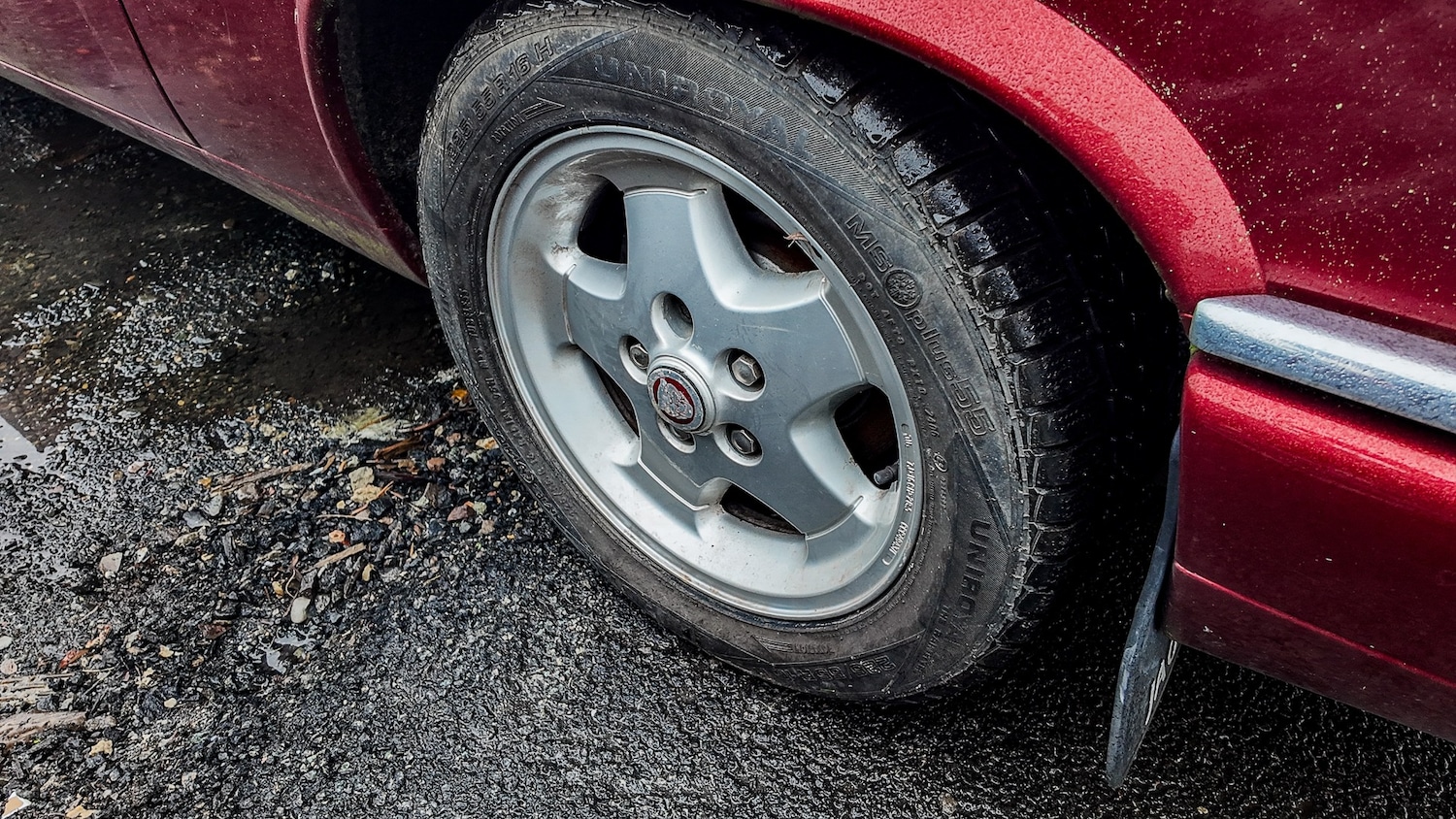 Used Jaguar XJS 1995 for sale - 77603452: Photo 12