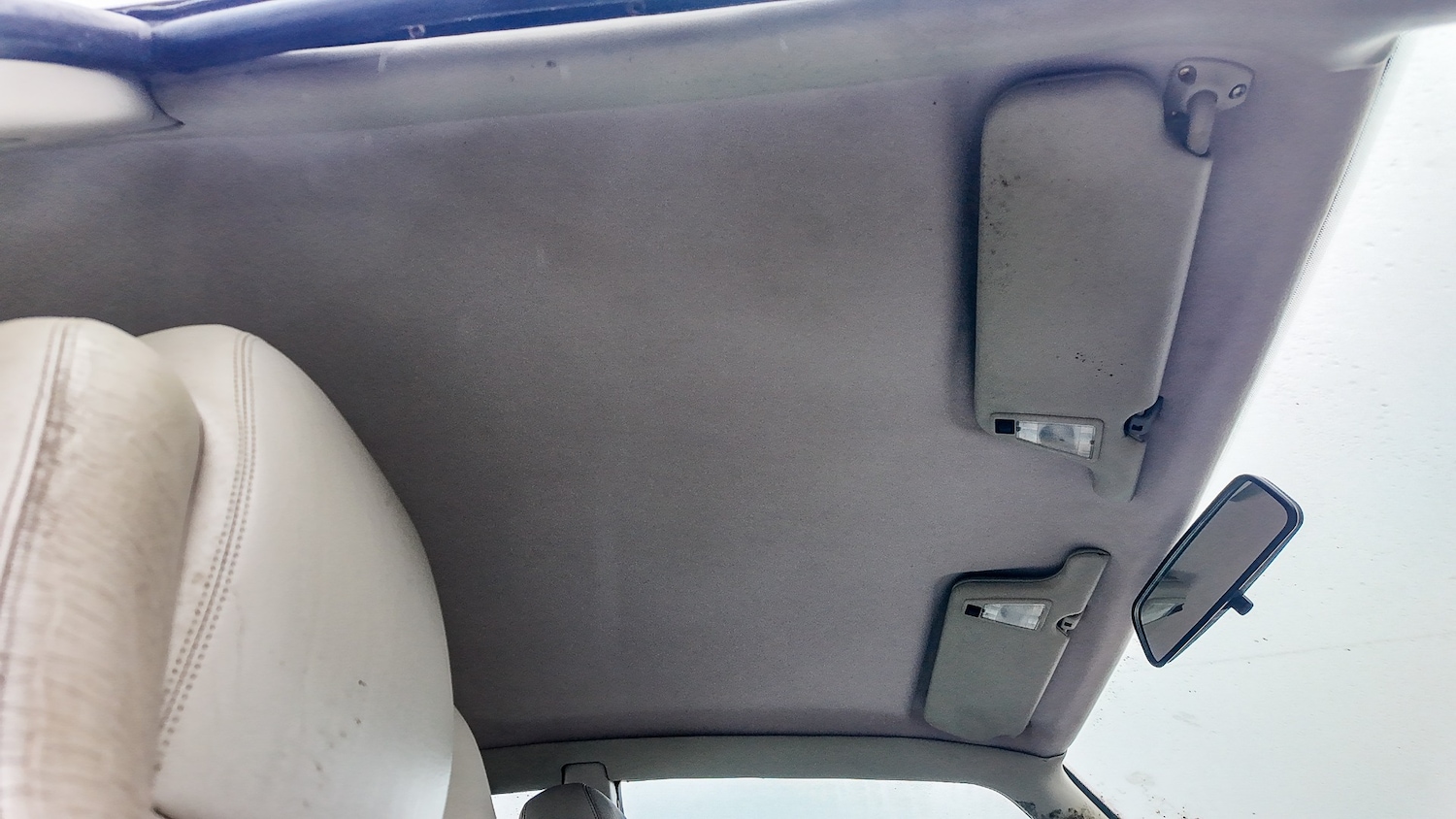 Used Jaguar XJS 1995 for sale - 77603452: Photo 5