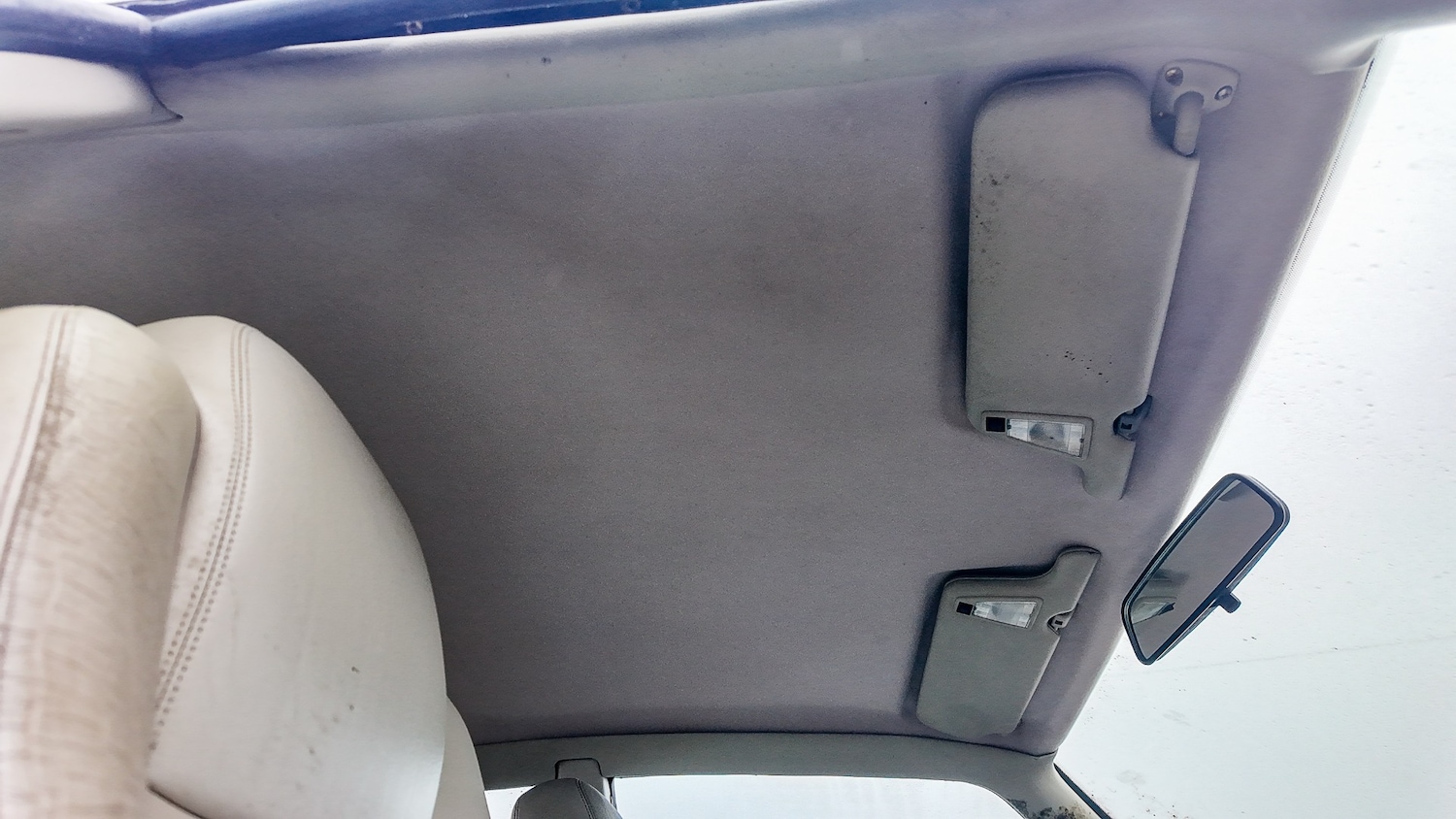 Used Jaguar XJS 1995 for sale - 77603452: Photo 7