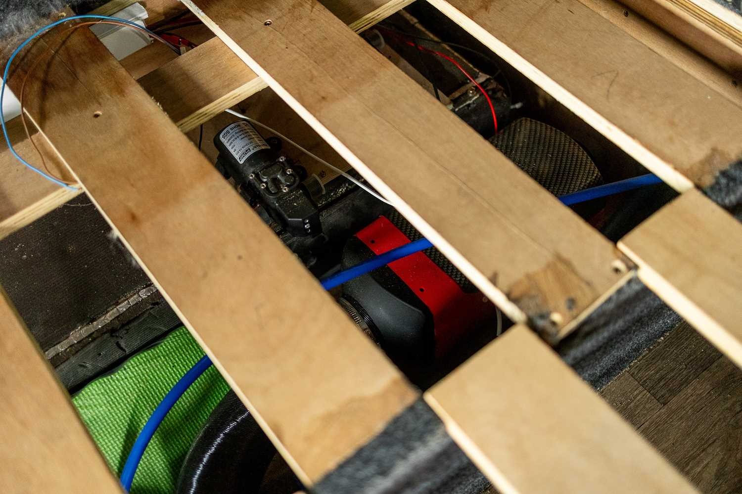 Used Land Rover Defender 2019 for sale - 77605169: Photo 39