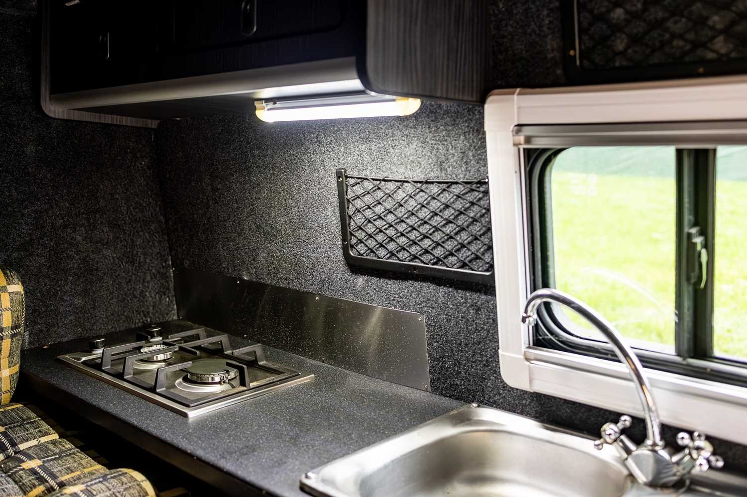 Used Land Rover Defender 2019 for sale - 77605169: Photo 40