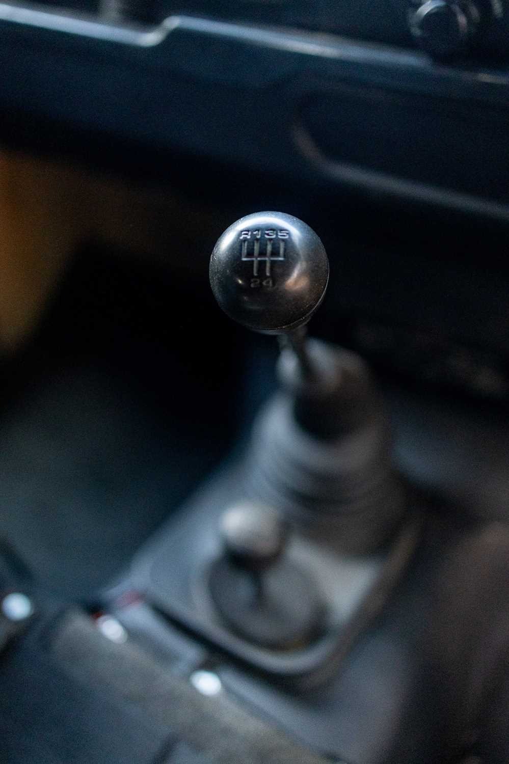 Used Land Rover Defender 2019 for sale - 77605169: Photo 50