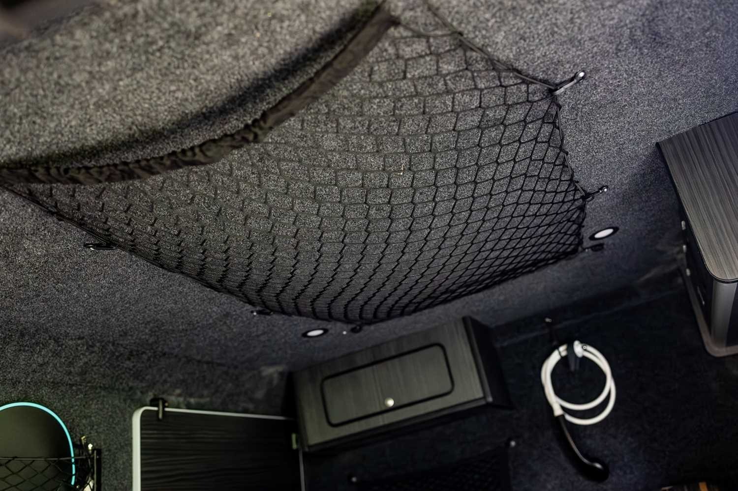 Used Land Rover Defender 2019 for sale - 77605169: Photo 51