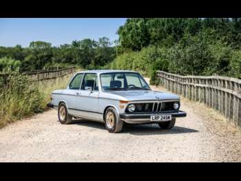 Used BMW Other  for sale - 75054654: Photo