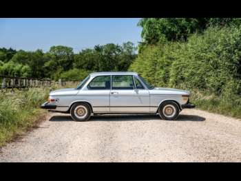 Used BMW Other  for sale - 75054654: Photo