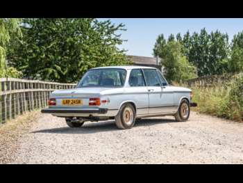 Used BMW Other  for sale - 75054654: Photo