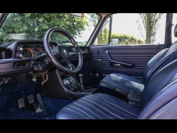 Used BMW Other  for sale - 75054654: Photo