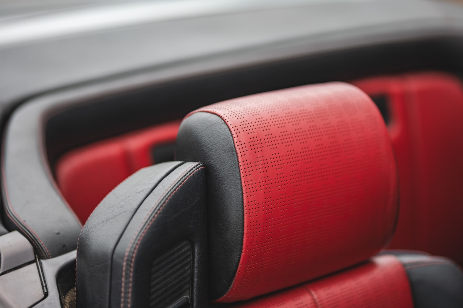 Used Mercedes-Benz S Class 1995 for sale - 76493629: Photo 31