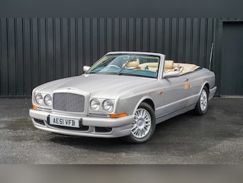 2001 (51) - 2dr