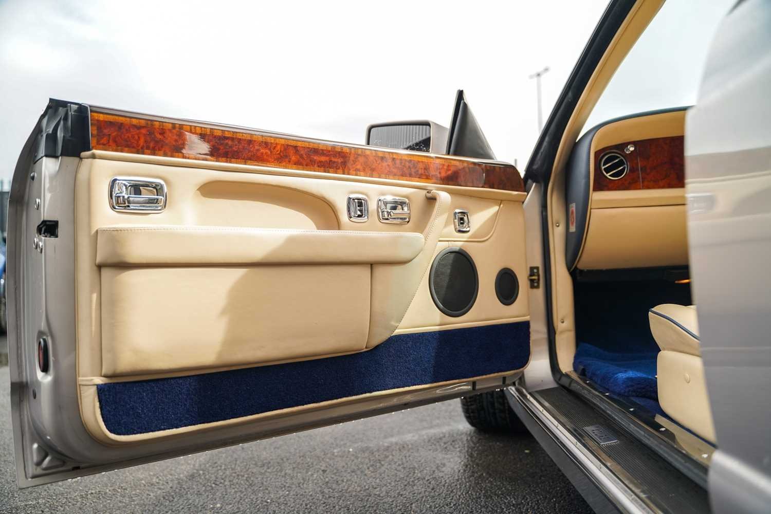 Vehicle 65