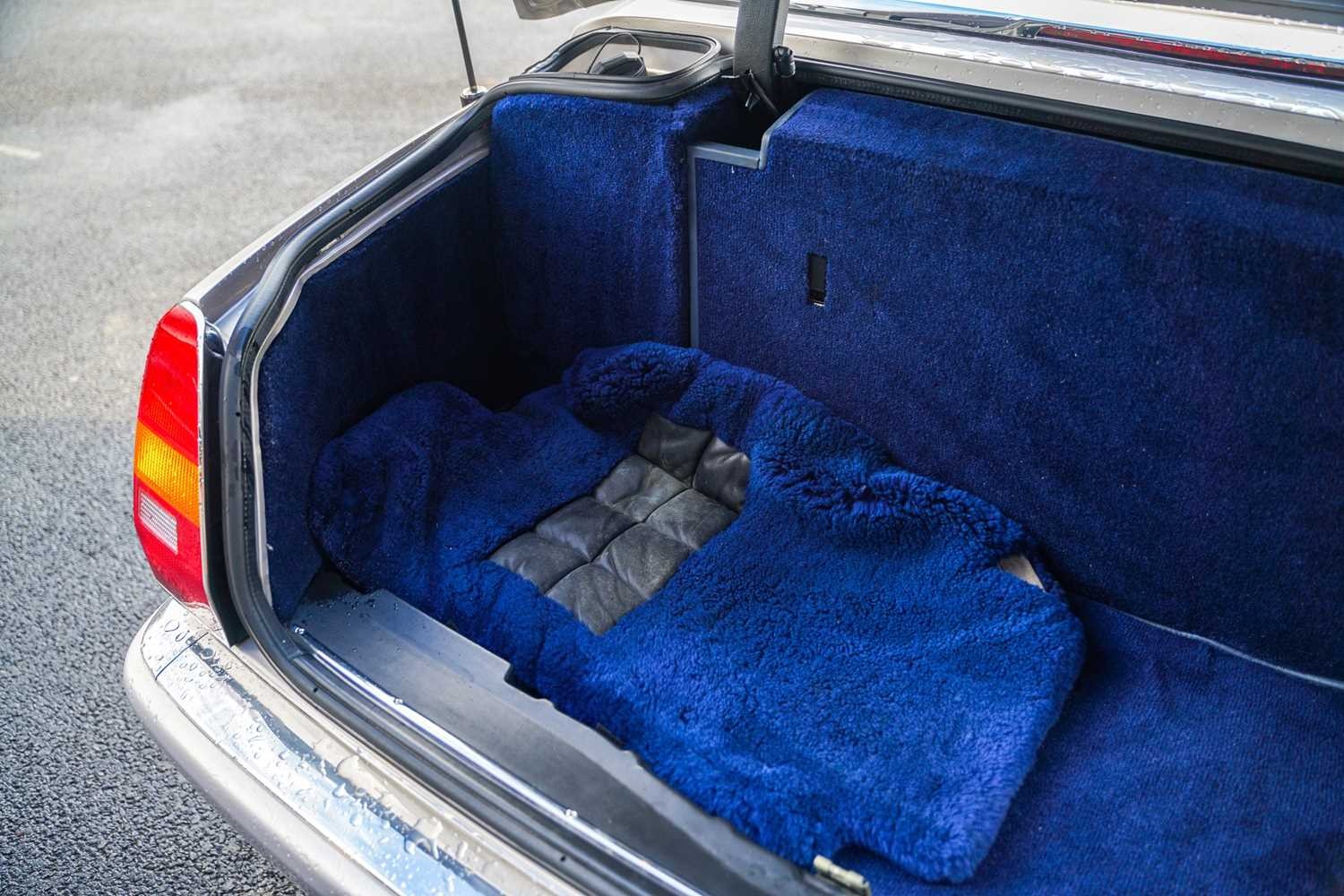 Vehicle 76