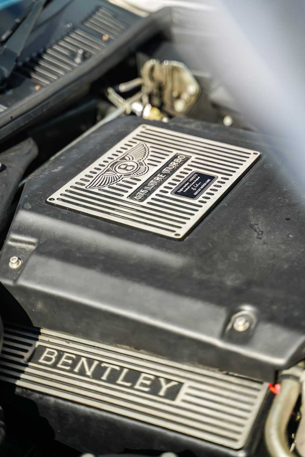 Vehicle 81
