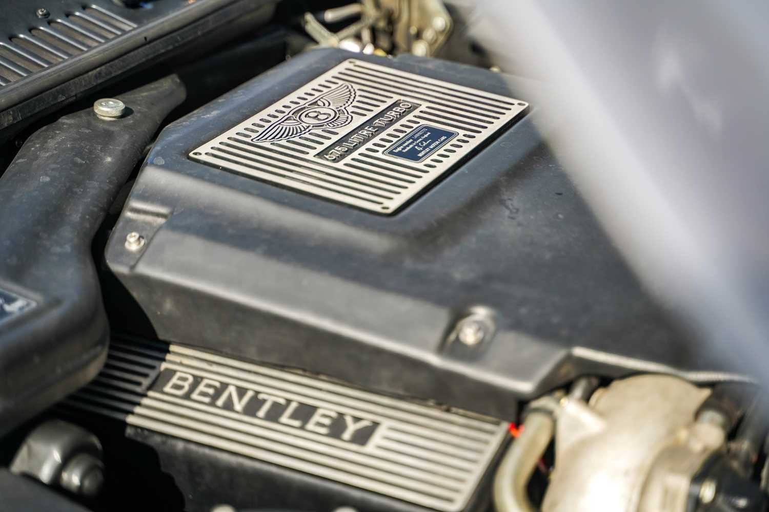 Vehicle 82