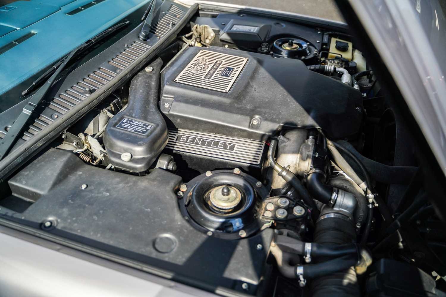 Vehicle 83