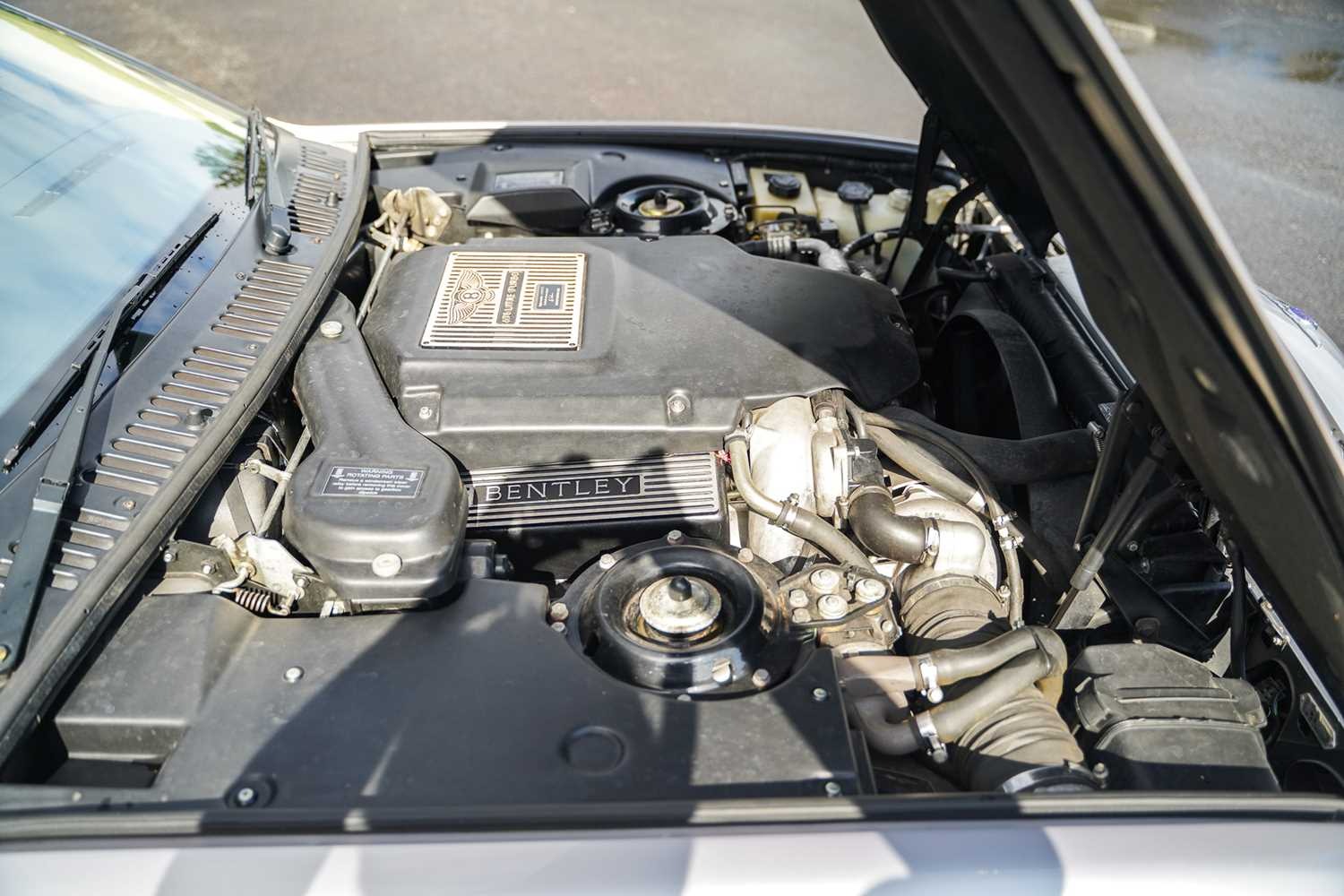 Vehicle 85