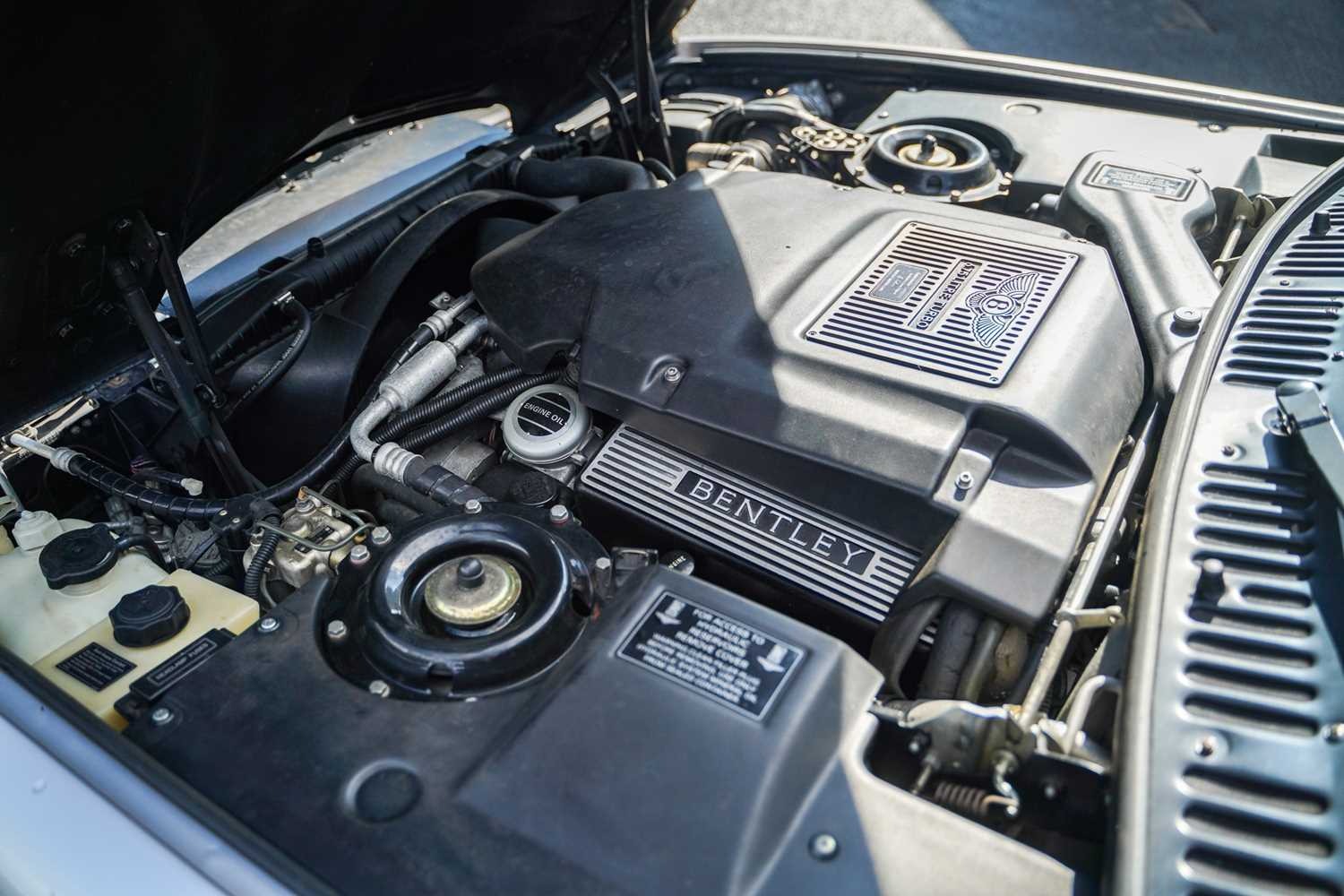 Vehicle 86