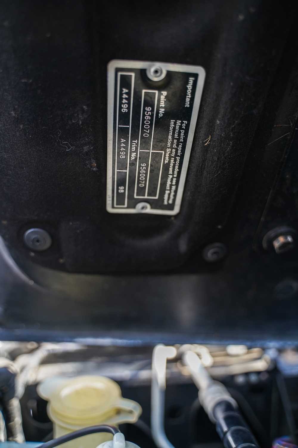Vehicle 87