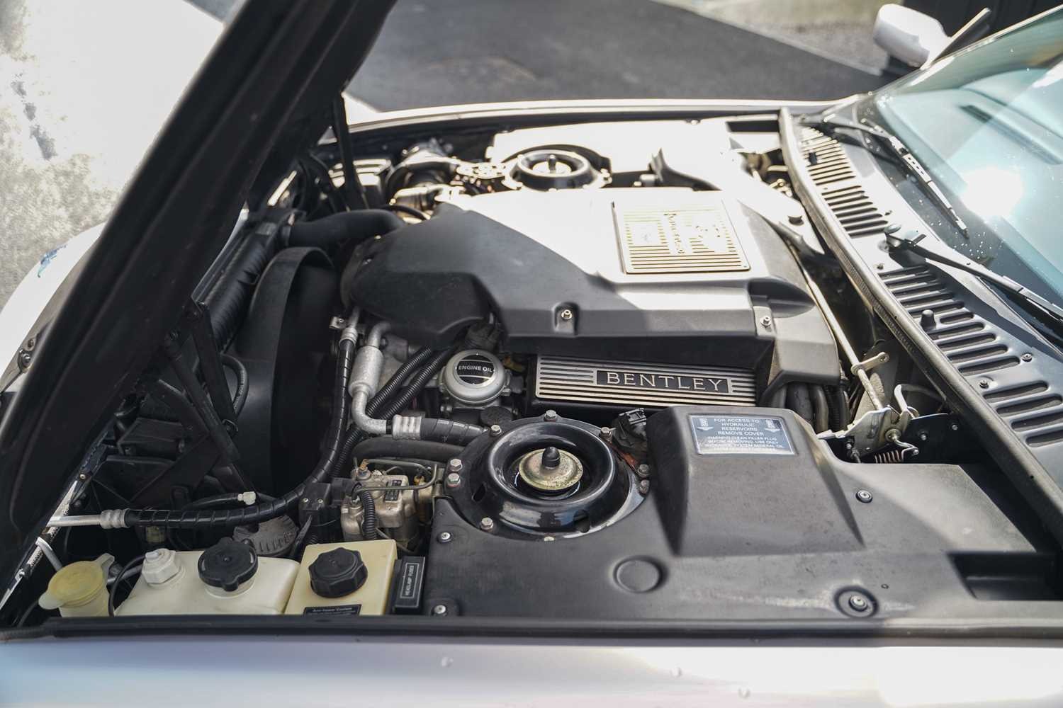 Vehicle 88