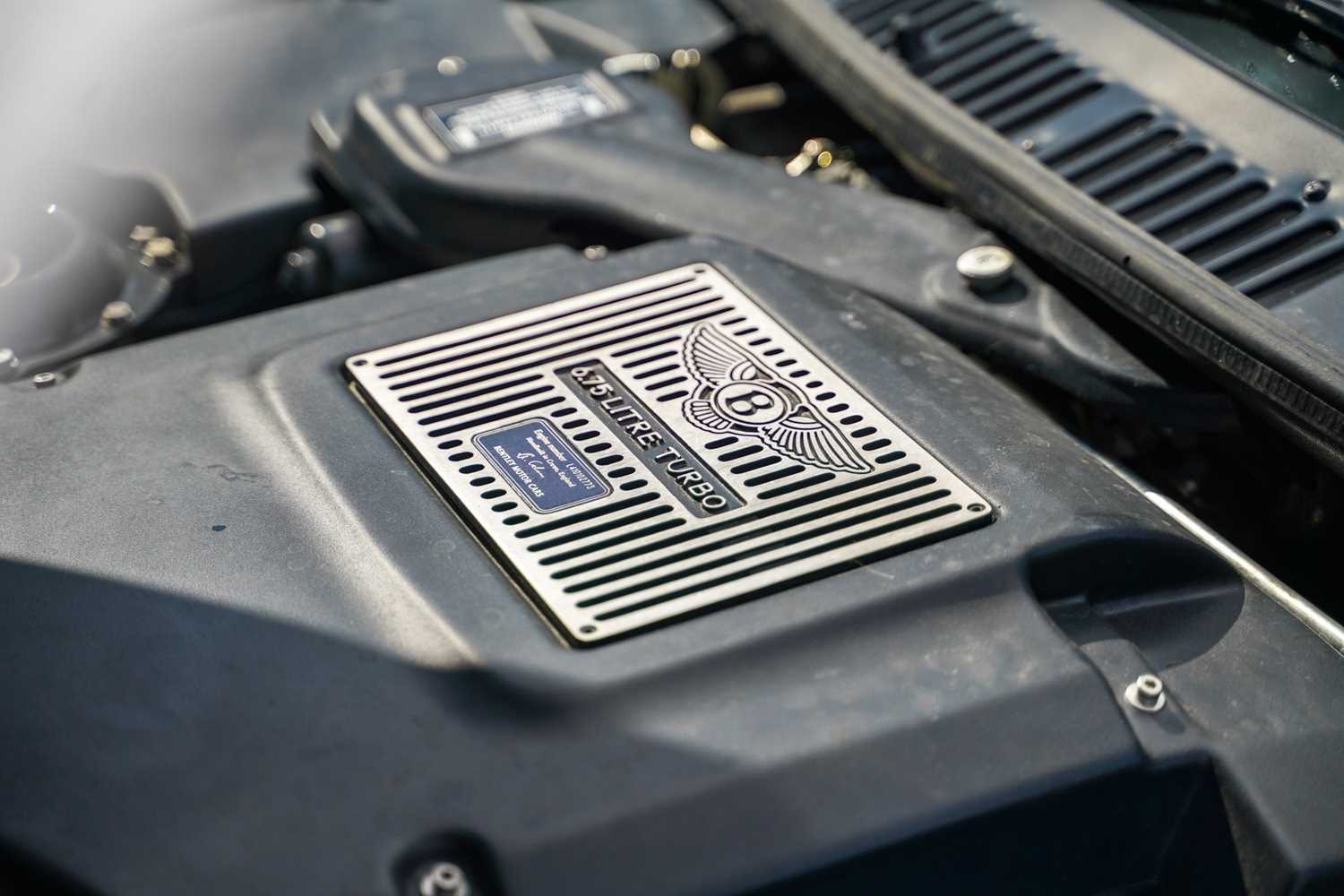 Vehicle 89
