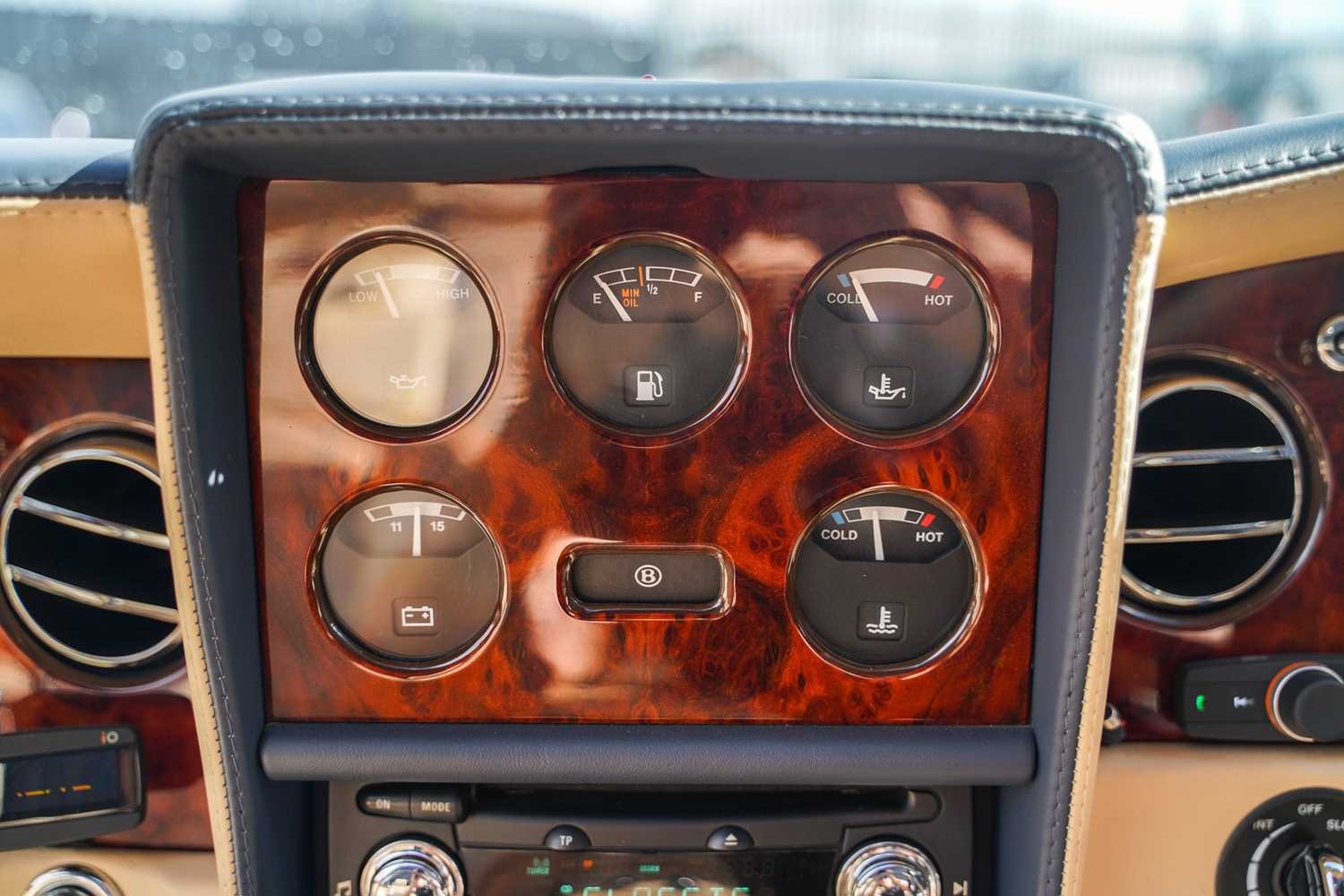 Vehicle 95