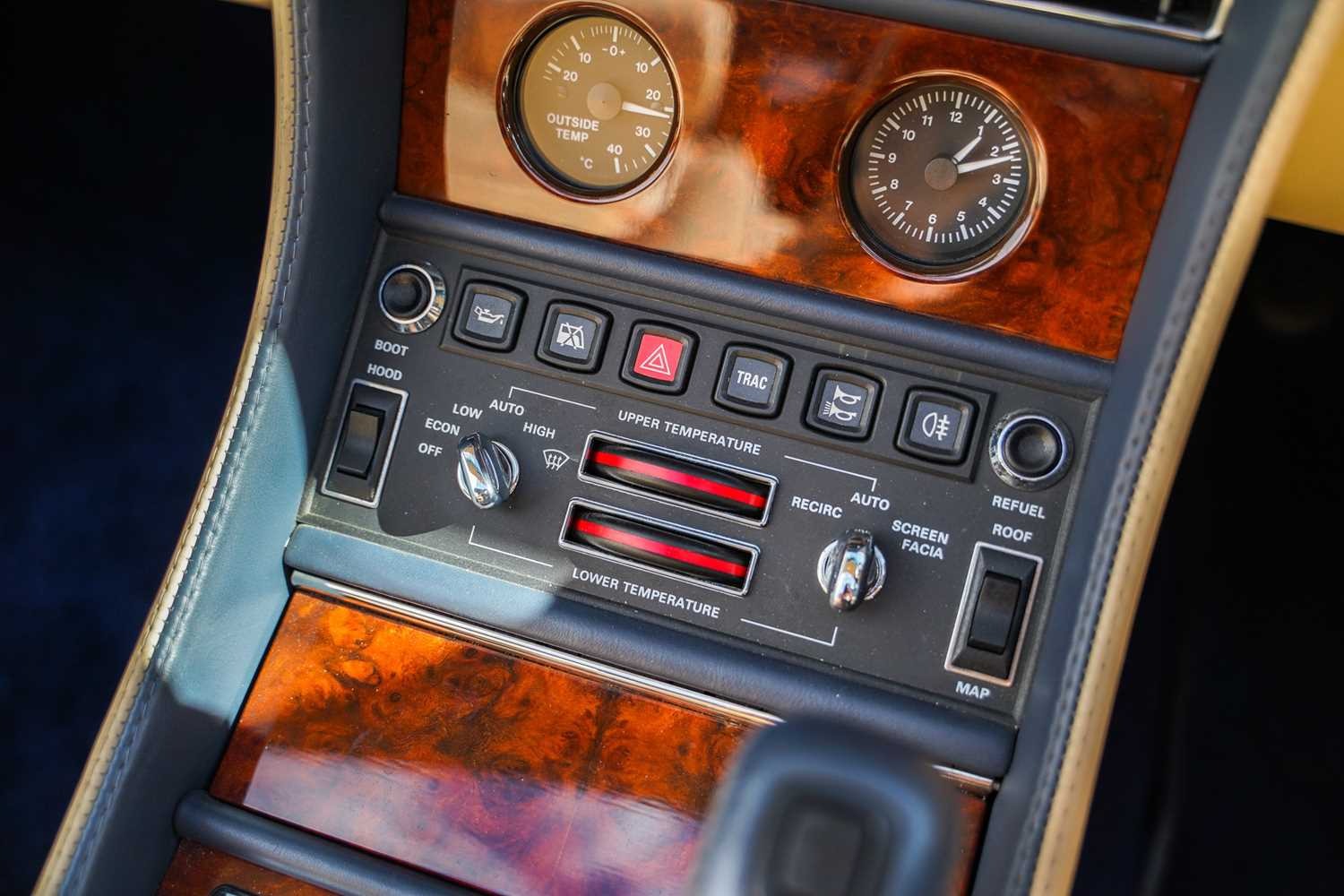 Vehicle 98