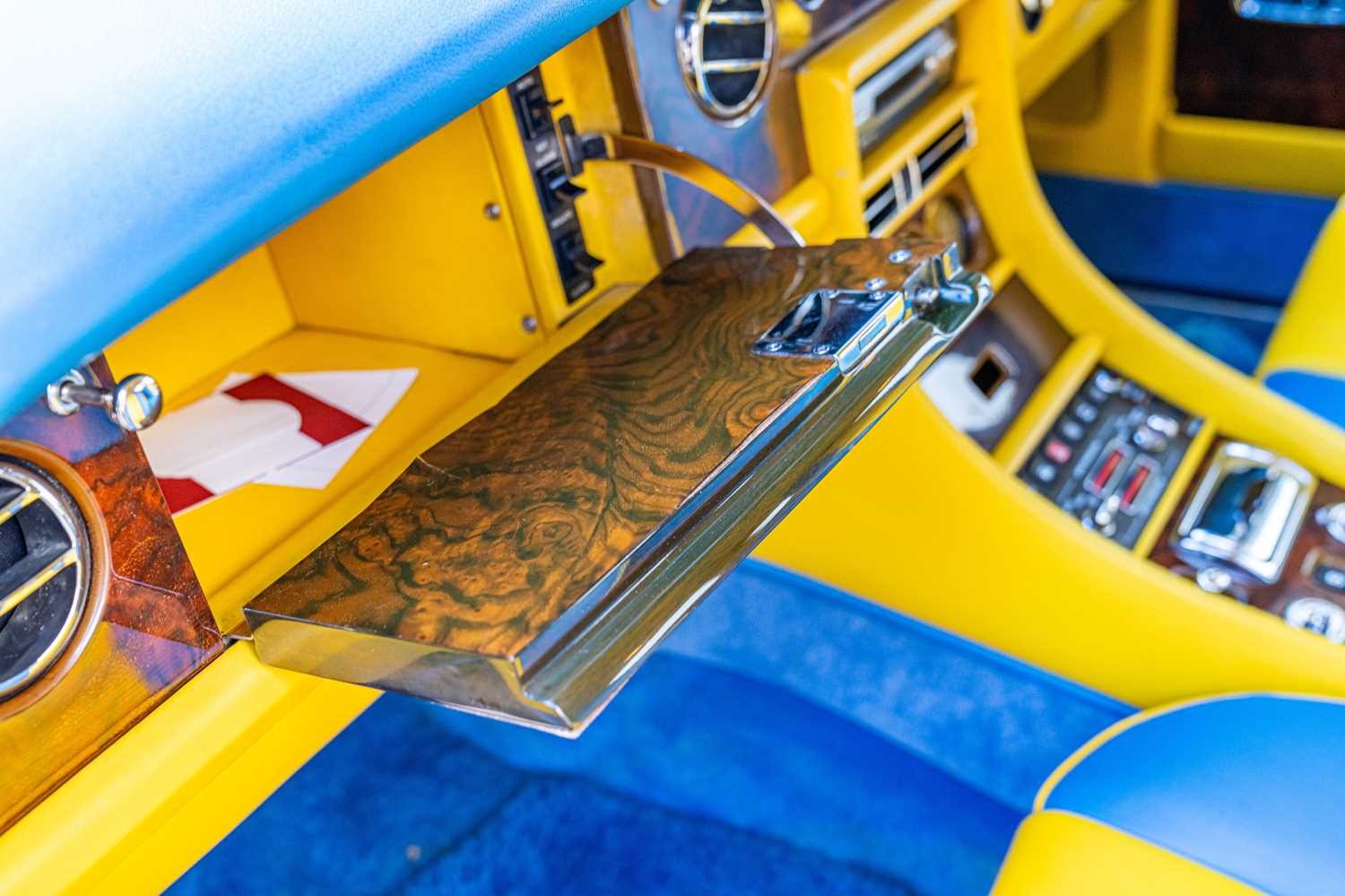 Vehicle 66