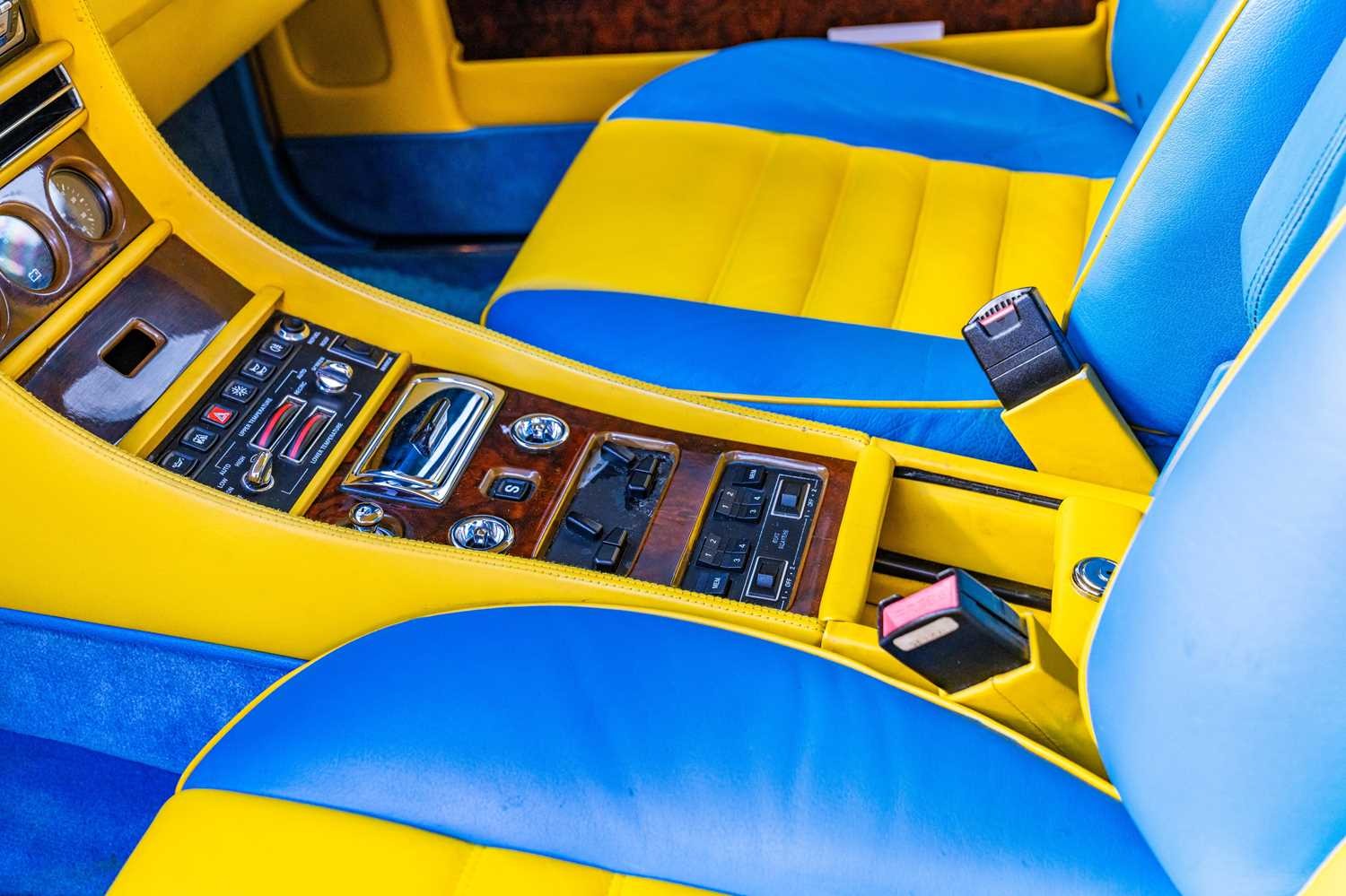 Vehicle 79