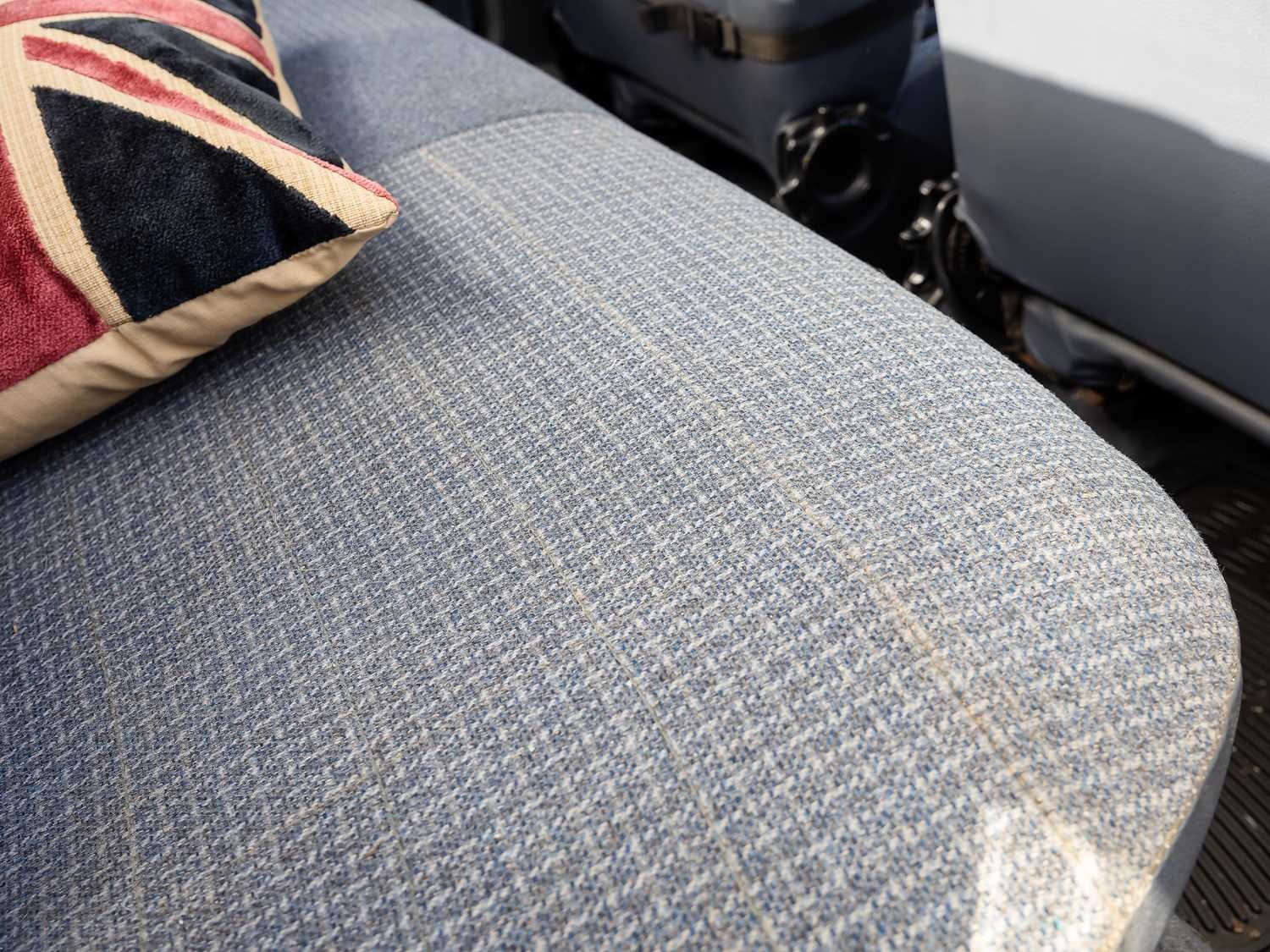 Used Ford Escort 1986 for sale - 76392343: Photo 17