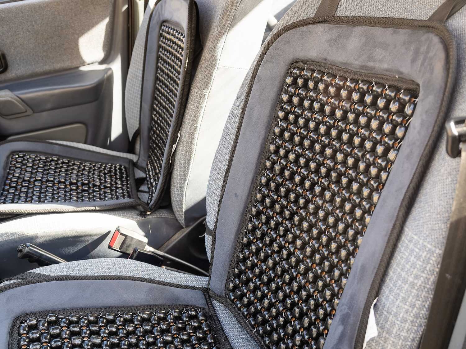 Used Ford Escort 1986 for sale - 76392343: Photo 68